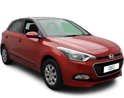 Hyundai Elite i20-img